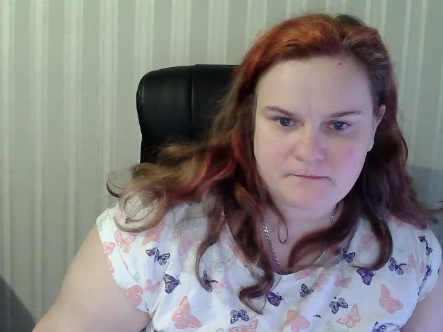 Mavkas2025 Приват Записи 2026-01-08