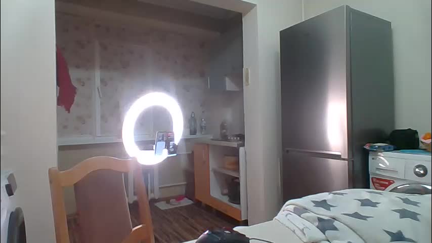 best_ass2000 Приват Записи 2025-11-19