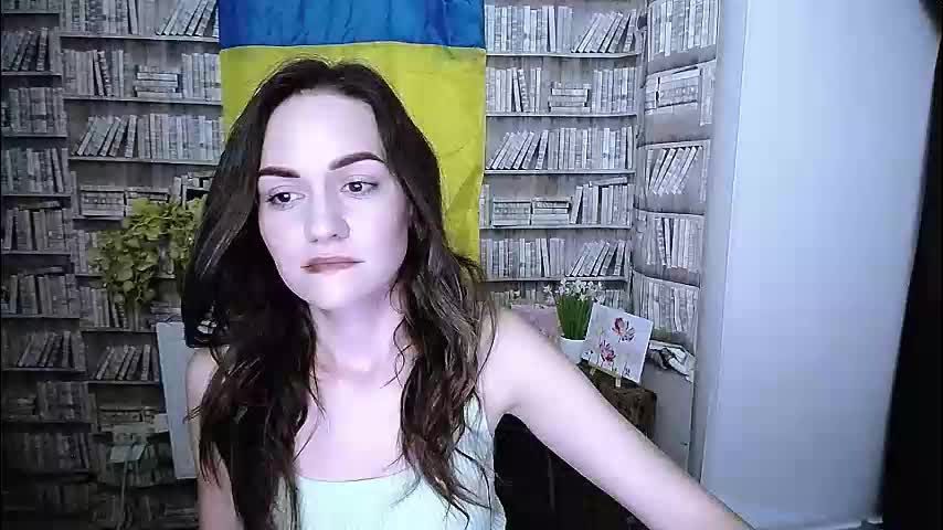 lina_star_s Приват Записи 2025-11-16