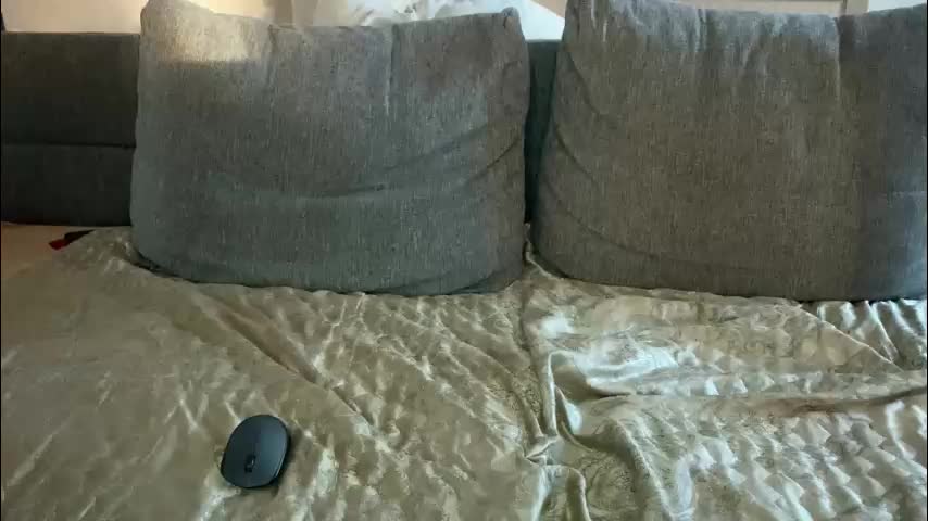 ogenemy Приват Записи 2026-01-08