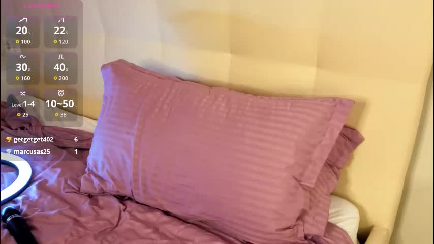 crystal_frost Приват Записи 2026-01-08