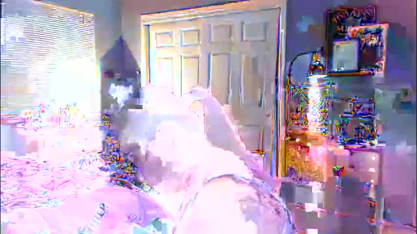 jadelondonxo Приват Записи 2025-11-15