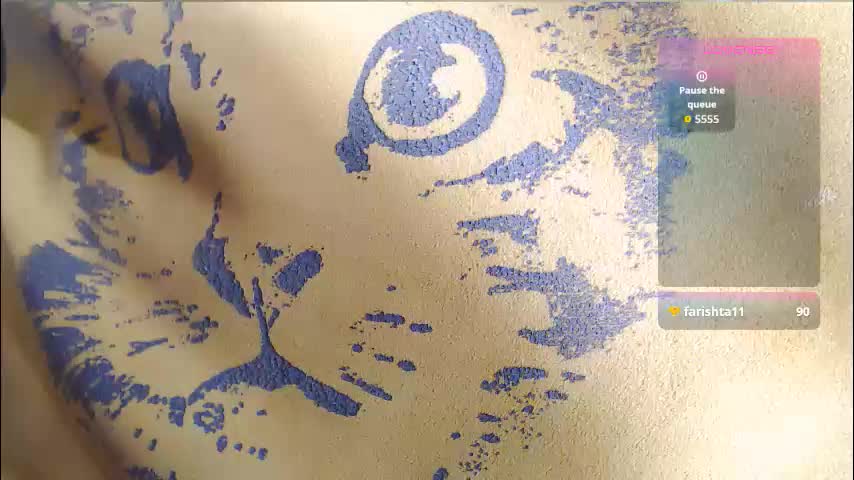 car0line1995 Приват Записи 2025-11-14