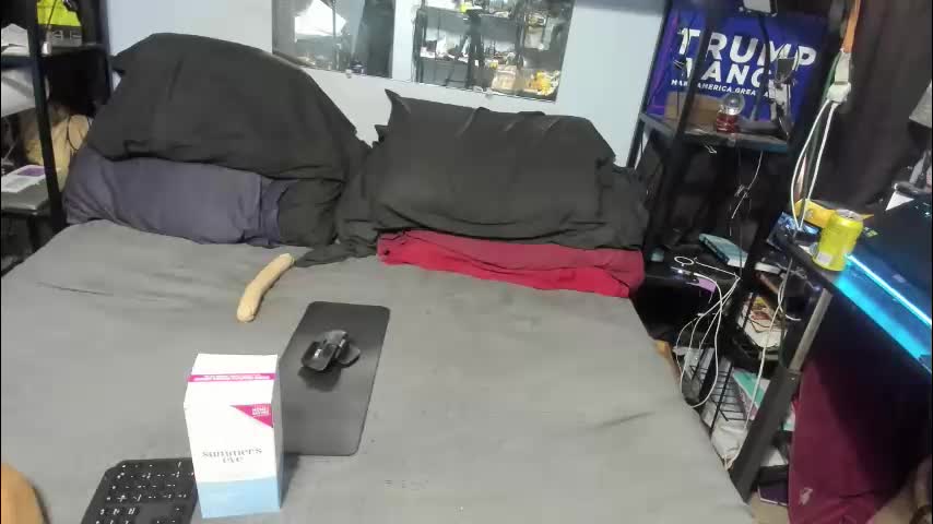 pink_black Приват Записи 2025-12-18