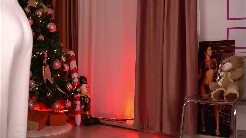 vanessasimon Приват Записи 2025-12-09