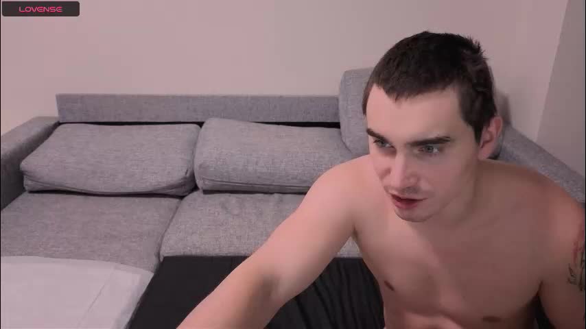 olivialukas Приват Записи 2025-12-10