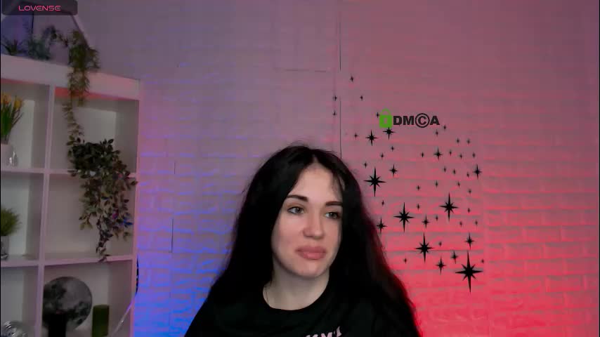 riley_sanders Приват Записи 2025-12-11