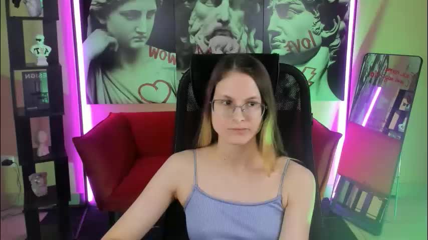 carrie_roses Приват Записи 2025-11-14