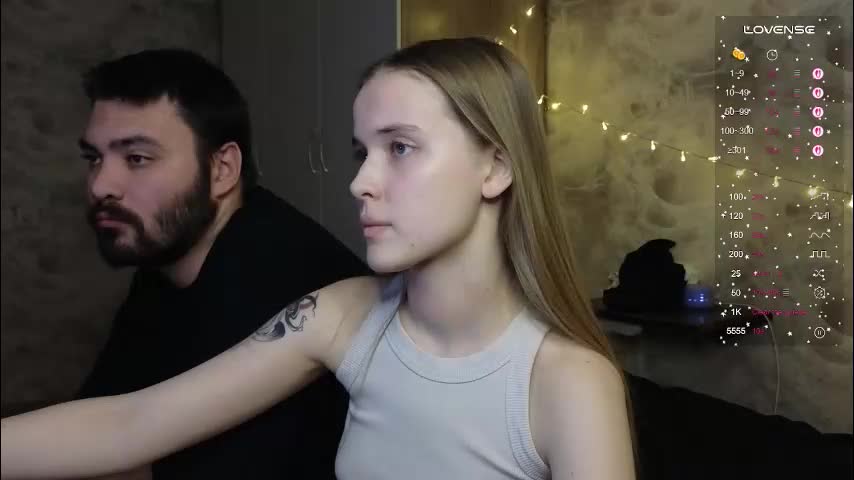 taiti_fox_cub Приват Записи 2025-11-16