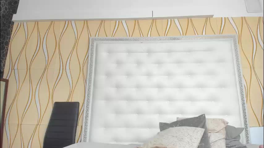 karissia_ Приват Записи 2025-12-13