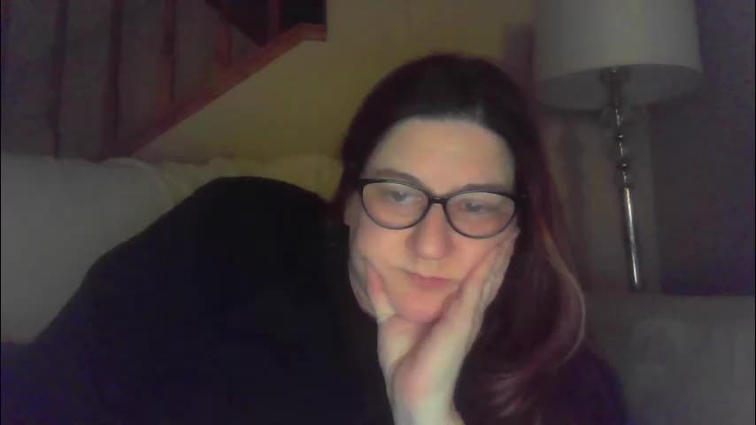 mariemasturbates Приват Записи 2025-12-19