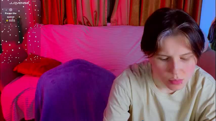 berry_assortment Приват Записи 2025-11-15