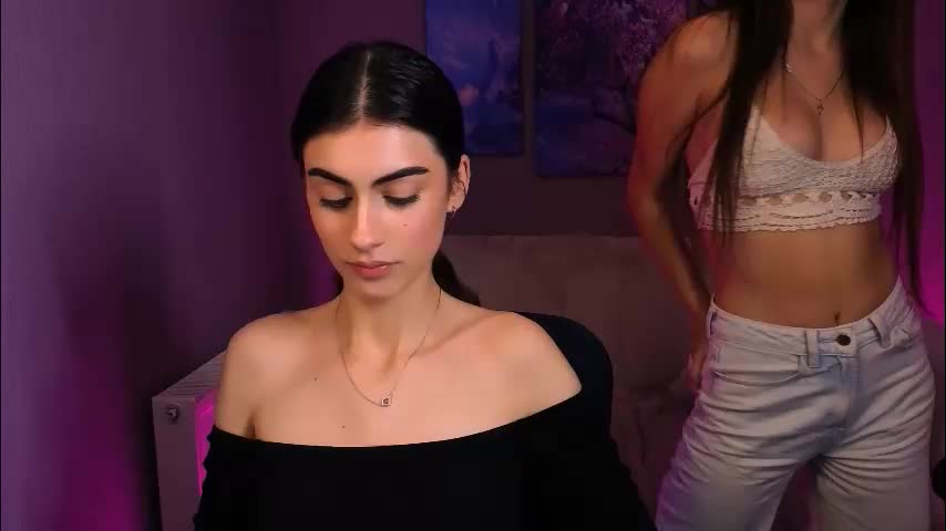 kaisy_star Приват Записи 2025-11-18