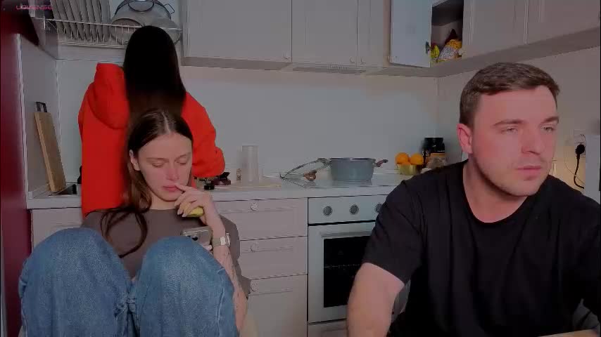 ihavepaws33 Приват Записи 2025-12-11