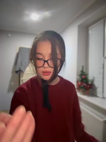 Marryme- Приват Записи 2025-12-12