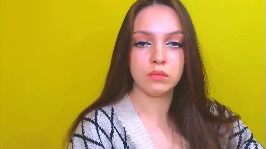 _miss_merciless Приват Записи 2025-12-12