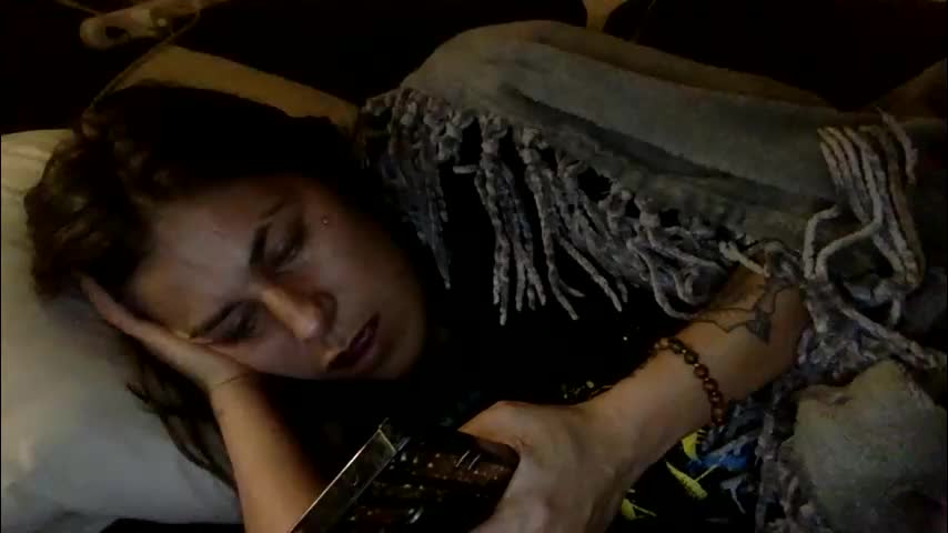 milfsfreaky69 Приват Записи 2025-12-09