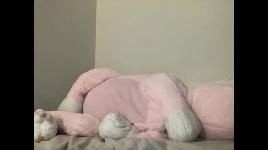 stassiethatsororitygirl Приват Записи 2025-11-13