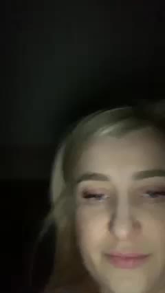 Ale4kaxx Приват Записи 2025-12-17