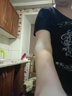 Sona891 Приват Записи 2025-12-19