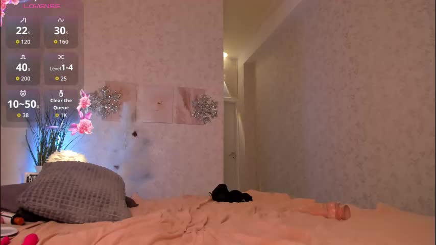 hollyylee Приват Записи 2025-12-13