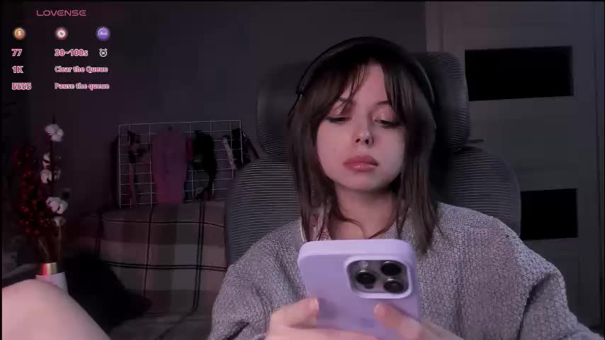 hype_meal_home Приват Записи 2025-11-16