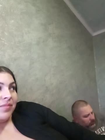 Greta_Tamar Приват Записи 2025-12-12