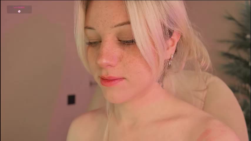 mia_milagros Приват Записи 2025-12-12