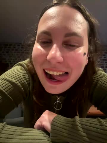 Yanacool007 Приват Записи 2025-12-10