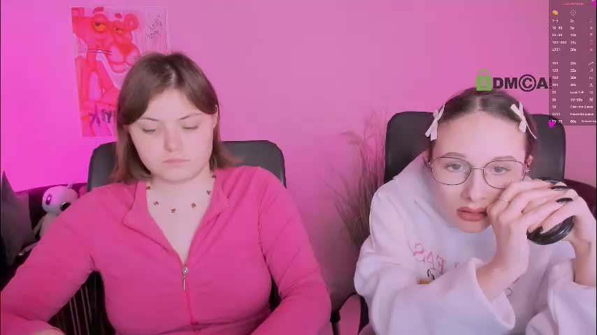 mona_cloud Приват Записи 2025-12-11