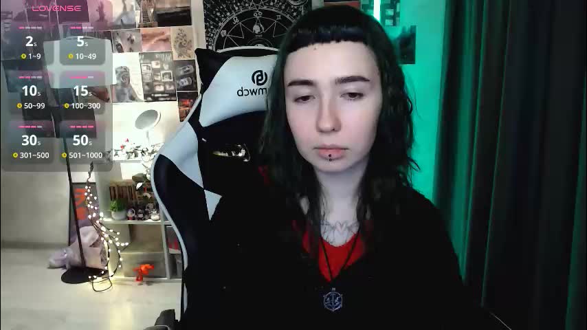 julscinamon Приват Записи 2025-11-15