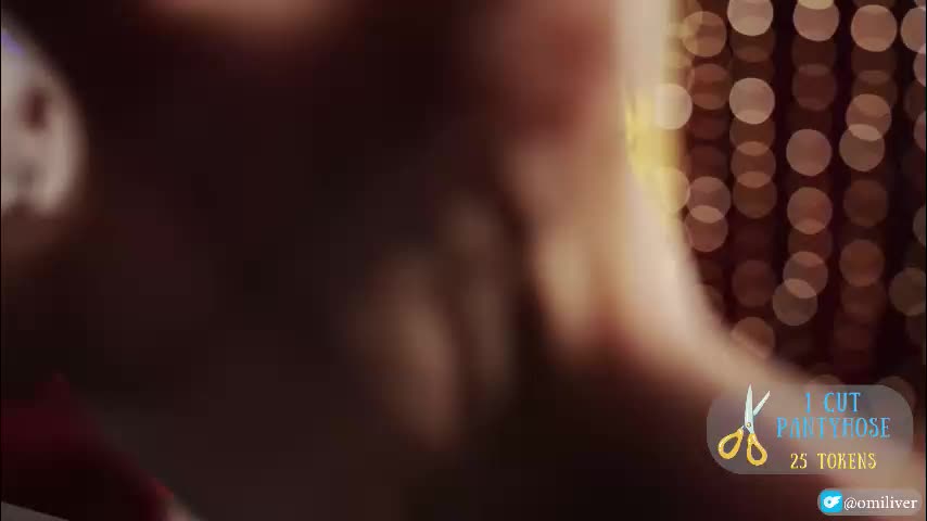 omiliver Приват Записи 2025-12-13