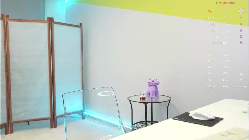 lovlybambi Приват Записи 2025-12-12