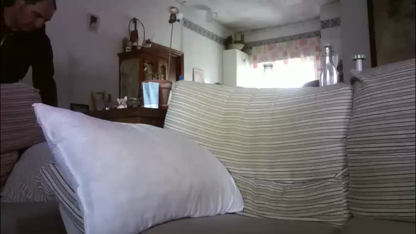 lolahueso Приват Записи 2026-01-08