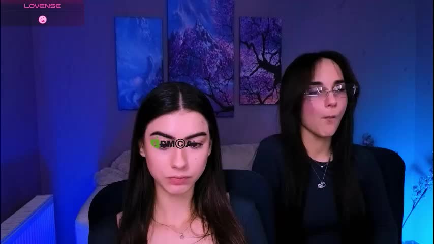 ariana_ross7 Приват Записи 2026-01-08