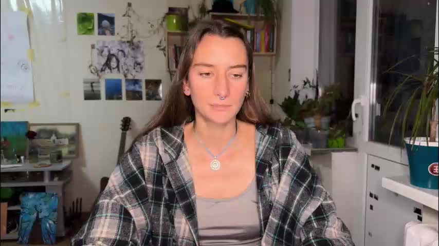 amarita_franchetti Приват Записи 2025-12-09