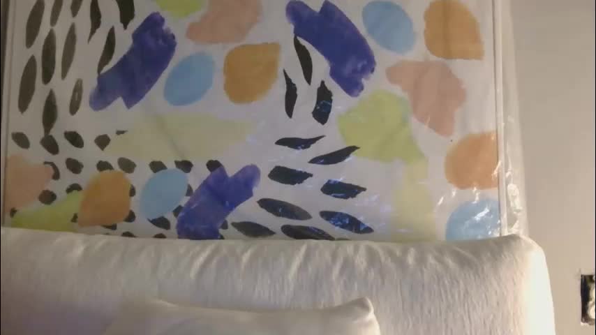 atirahcali Приват Записи 2025-12-09