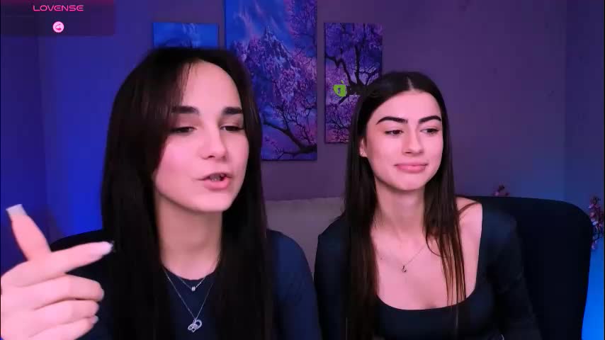 kaisy_star Приват Записи 2026-01-08