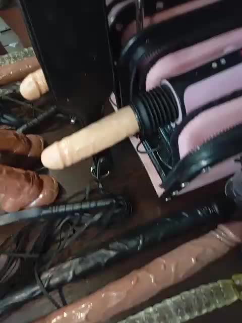 seksiparaa Приват Записи 2026-01-08