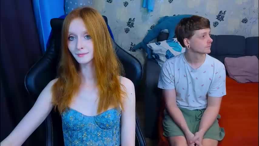 laksmrrr Приват Записи 2026-01-08