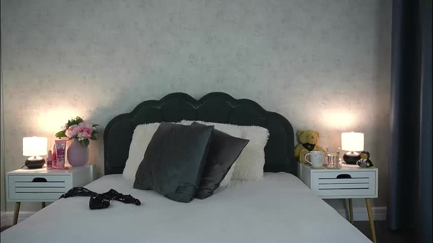 j3nnifers Приват Записи 2025-11-10