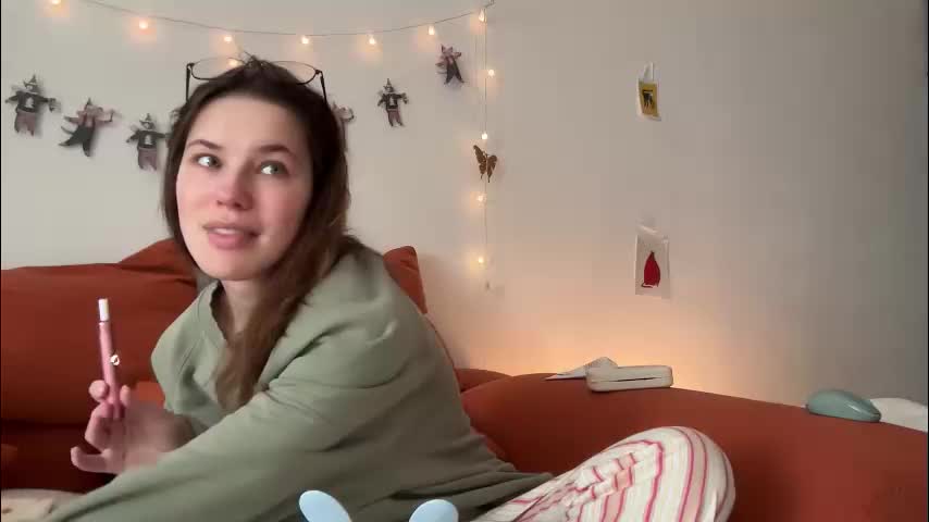 di_n_alex Приват Записи 2026-01-08