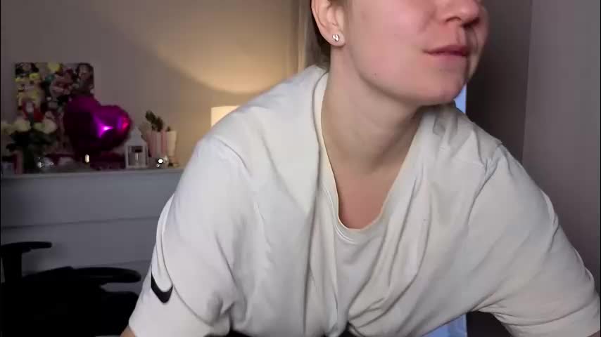 sexmoon11 Приват Записи 2025-12-12