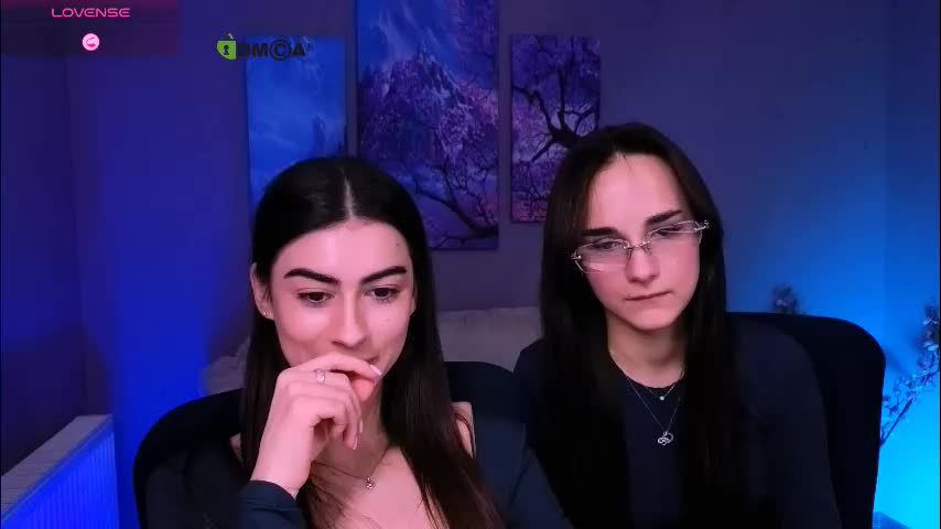 kaisy_star Приват Записи 2026-01-08