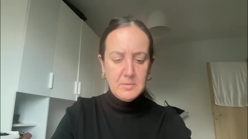 drresa Приват Записи 2026-01-08