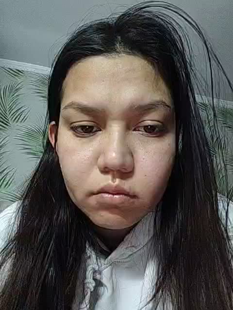 Geritsme Приват Записи 2026-01-08