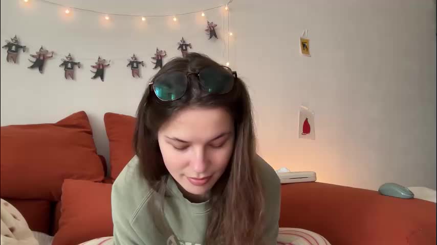 di_n_alex Приват Записи 2026-01-08