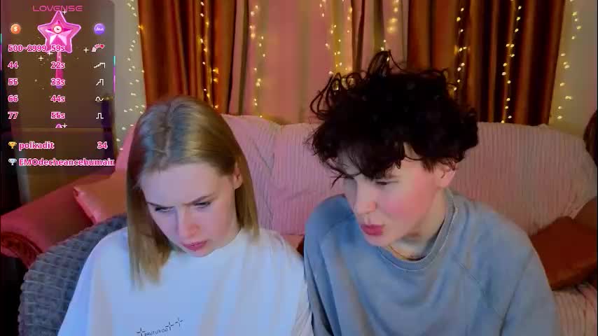 babees_eva Приват Записи 2026-01-08