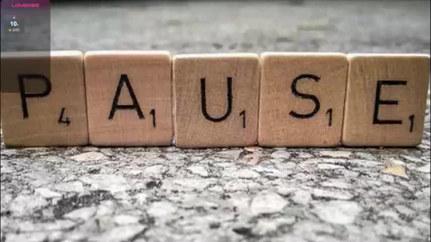 sweetdesiree_ Приват Записи 2025-11-16