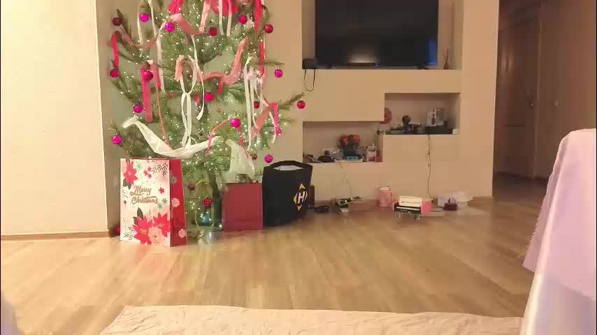 fiamoor Приват Записи 2026-01-08